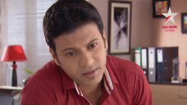 Tumi Asbe Bole S07E14 Ronit’s wedding anniversary Full Episode