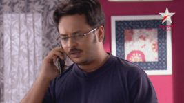 Tumi Asbe Bole S07E16 Rahul suspects Ronit Full Episode