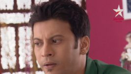 Tumi Asbe Bole S07E17 Ronit leaves his house Full Episode