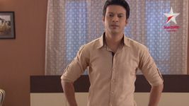 Tumi Asbe Bole S07E18 Ronit returns to his house Full Episode
