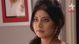 Tumi Asbe Bole S08E37 Nandini confronts Rupanjana Full Episode