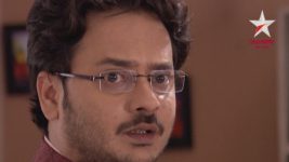 Tumi Asbe Bole S08E40 Rahul is surprised Full Episode