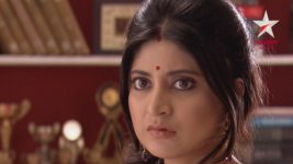 Tumi Asbe Bole S08E41 Nandini knows the truth Full Episode