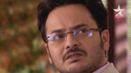Tumi Asbe Bole S08E43 Rahul's drastic decision Full Episode