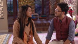 Tumi Asbe Bole S08E44 Malini makes a revelation Full Episode