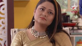 Tumi Asbe Bole S09E21 Rupanjana frames Rahul Full Episode
