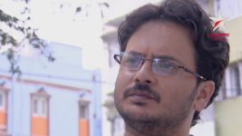 Tumi Asbe Bole S09E31 Rahul fails to find Malini Full Episode