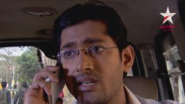Tumi Asbe Bole S09E32 Biman visits Rahul's house Full Episode