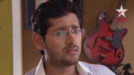 Tumi Asbe Bole S09E33 Biman to undergo DNA test Full Episode