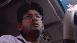 Tumi Asbe Bole S09E34 Biman visits the hospital injured Full Episode