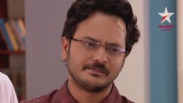 Tumi Asbe Bole S09E35 Rahul's innocence is proved Full Episode