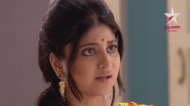Tumi Asbe Bole S09E36 Rupanjana plots against Nandini Full Episode