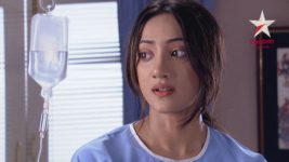 Tumi Asbe Bole S09E37 An attack on Malini and Nandini Full Episode