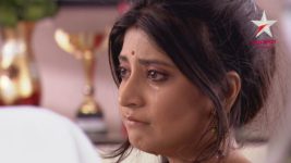 Tumi Asbe Bole S10E31 Nandini has poisoned food! Full Episode