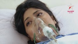 Tumi Asbe Bole S10E33 Nandini lies to the police Full Episode
