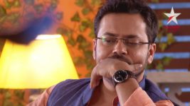 Tumi Asbe Bole S10E36 Rahul to reveal the truth? Full Episode