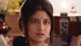 Tumi Asbe Bole S10E37 Nandini misunderstands Rahul Full Episode