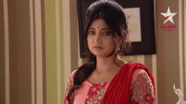 Tumi Asbe Bole S11E39 Nandini attends the meeting Full Episode