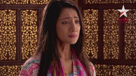 Tumi Asbe Bole S11E41 Malini's misdeed revealed Full Episode