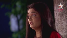 Tumi Asbe Bole S11E42 Disha leaves! Full Episode