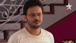 Tumi Asbe Bole S11E43 Rahul stands up for Nandini Full Episode