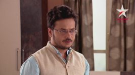 Tumi Asbe Bole S11E44 Rahul gets Joy released Full Episode