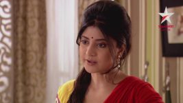 Tumi Asbe Bole S13E31 Nandini-Rupanjana's rivalry Full Episode
