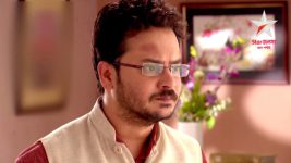 Tumi Asbe Bole S13E34 Rahul misunderstands Nandini Full Episode