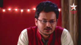 Tumi Asbe Bole S14E28 Rahul searches for Jhumjhumi Full Episode