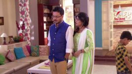 Tumi Asbe Bole S14E31 Rahul disbelieves Nandini Full Episode