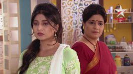 Tumi Asbe Bole S14E32 Nandini is depressed Full Episode