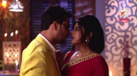 Tumi Asbe Bole S14E33 Rahul reconciles with Nandini Full Episode