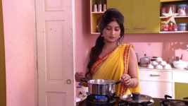 Tumi Asbe Bole S14E34 Nandini cooks for Evan Full Episode