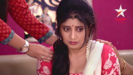 Tumi Asbe Bole S14E36 Jhumjhumi goes missing Full Episode