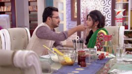 Tumi Asbe Bole S15E18 Rahul's promise to Nandini Full Episode
