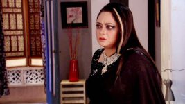 Tumi Asbe Bole S15E262 Nilanjana is Frightened Full Episode