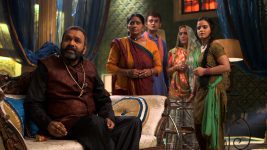 Udaan S01E07 25th August 2014 Full Episode