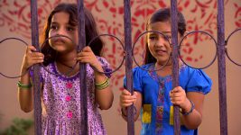 Udaan S01E08 26th August 2014 Full Episode