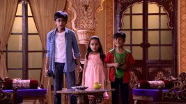Udaan S01E12 30th August 2014 Full Episode