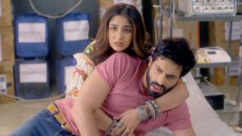 Udaan S01E1253 4th February 2019 Full Episode