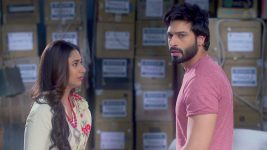 Udaan S01E1254 5th February 2019 Full Episode