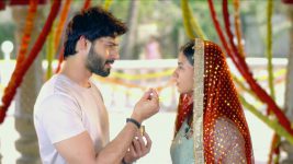 Udaan S01E1260 13th February 2019 Full Episode