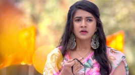 Udaan S01E1267 22nd February 2019 Full Episode