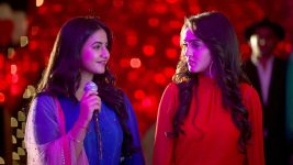 Udaan S01E1271 28th February 2019 Full Episode