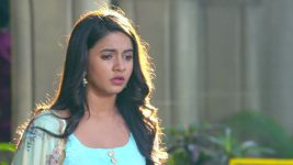 Udaan S01E1285 20th March 2019 Full Episode