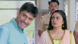 Udaan S01E1343 14th June 2019 Full Episode