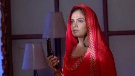 Udaan S01E1344 17th June 2019 Full Episode