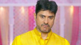 Udaan S01E1345 18th June 2019 Full Episode