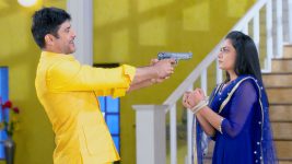 Udaan S01E1346 19th June 2019 Full Episode