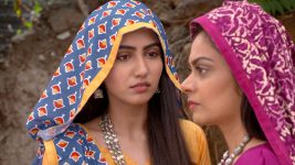 Udaan S01E1347 20th June 2019 Full Episode